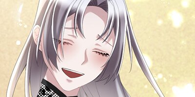 ���ե���������ϰ�������ߤ˻��£�� 32�á����դ�¼�ο��¡סڥե륫�顼��