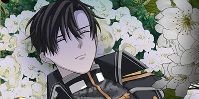 ���ե���������ϰ�������ߤ˻��£�� 34�á��Թ���Ф黵���Ƥ���Τϡסڥե륫�顼��