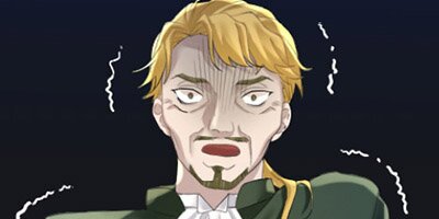 ���ե���������ϰ�������ߤ˻��£�� 35�á֤��줫��⡢���ˡסڴ��ۡڥե륫�顼��