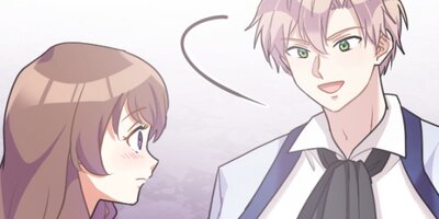 ������������ʤ���ߤ�ȿ�դ��� 22�á�ǳ�����˥饤�ʡ��סڥե륫�顼��