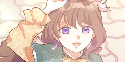 ������������ʤ���ߤ�ȿ�դ��� 23�áֻذ��ܿ��줵���ޤ���סڥե륫�顼��