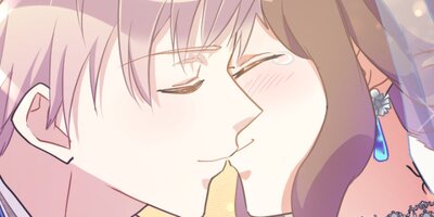 ������������ʤ���ߤ�ȿ�դ��� 25�áֹ�������ϡסڥե륫�顼��