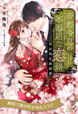 ������©���Դ��Ѥ���ϩ ����������������ɽ��