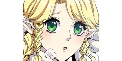 ��ˡ�Ȥ��Τ�������ڥ��ƥ����� ��41�áڥե륫�顼��