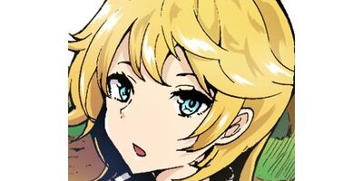 �ļˤΥۡ��ॻ�󥿡��ˤμ�ͳ�ʰ���������ڥ��ƥ����� Chapter35�ڥե륫�顼��