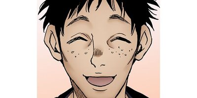 �ͤ��������ʤ����ڥ��ƥ����� Chapter30�ڥե륫�顼��