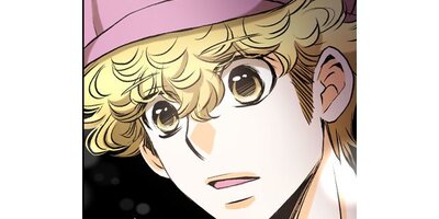 DOG SIGNAL�ڥ��ƥ����� Chapter60�ڥե륫�顼��