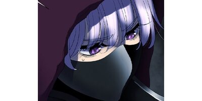 ���󥰡��ե���إ����ǯ���ǡۡڥ��ƥ����� ��111�áڥե륫�顼��