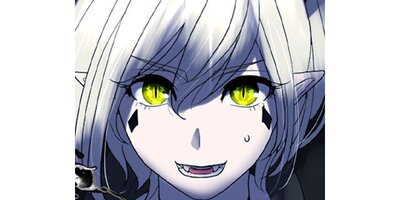 ���󥰡��ե���إ�ڥ��ƥ����� ��111�áڥե륫�顼��