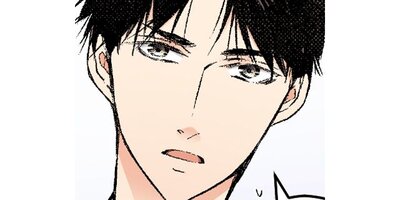 SOTUS�ڥ��ƥ����� Chapter44�ڥե륫�顼��