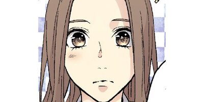 Manner of Death�ڥ��ƥ����� Chapter32�ڥե륫�顼��