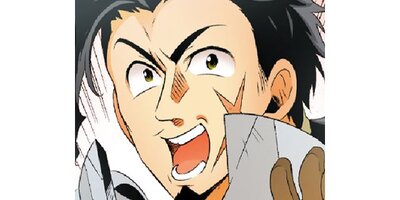 この世界がゲームだと俺だけが知っている【タテスク】 Chapter73【フルカラー】