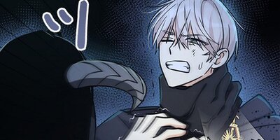 ˽���ʷ���3�ͤ��ޤ� ��100�áڥե륫�顼��