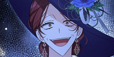 ˽���ʷ���3�ͤ��ޤ� ��101�áڥե륫�顼��