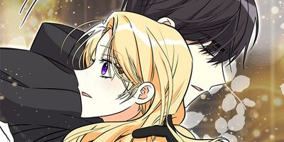 ˽���ʷ���3�ͤ��ޤ� ��102�áڥե륫�顼��