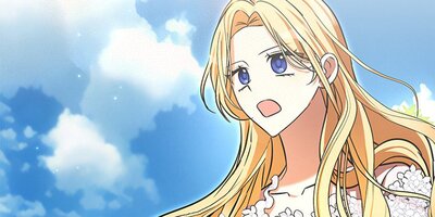 ˽���ʷ���3�ͤ��ޤ� ��105�áڥե륫�顼��