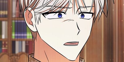 ˽���ʷ���3�ͤ��ޤ� ��106�áڥե륫�顼��