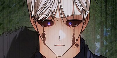 ˽���ʷ���3�ͤ��ޤ� ��107�áڥե륫�顼��