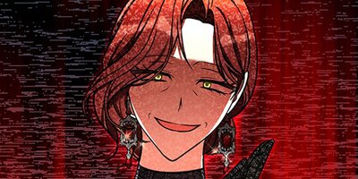 ˽���ʷ���3�ͤ��ޤ� ��108�áڥե륫�顼��