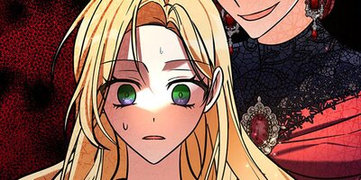 ˽���ʷ���3�ͤ��ޤ� ��109�áڥե륫�顼��