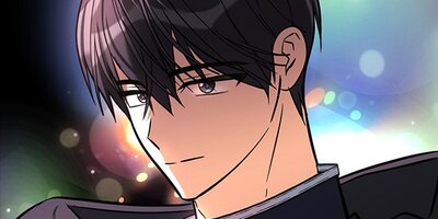 ˽���ʷ���3�ͤ��ޤ� ��111�áڥե륫�顼��