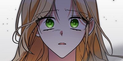 ˽���ʷ���3�ͤ��ޤ� ��112�áڥե륫�顼��