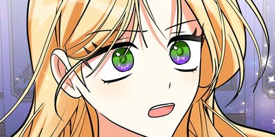 ˽���ʷ���3�ͤ��ޤ� ��113�áڥե륫�顼��