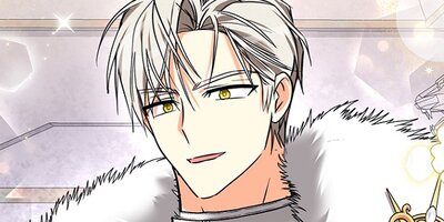 ˽���ʷ���3�ͤ��ޤ� ��114�áڥե륫�顼��