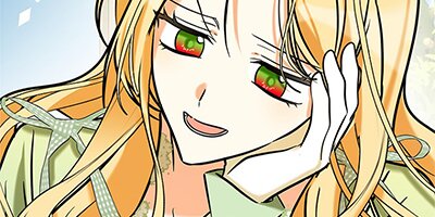 ˽���ʷ���3�ͤ��ޤ� ��115�áڥե륫�顼��