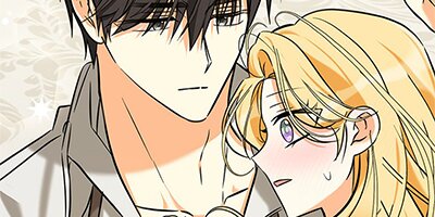 ˽���ʷ���3�ͤ��ޤ� ��116�áڥե륫�顼��