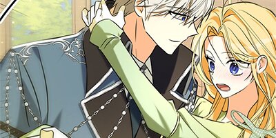 ˽���ʷ���3�ͤ��ޤ� ��117�áڥե륫�顼��