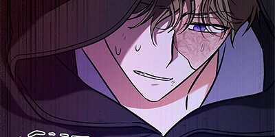 ˽���ʷ���3�ͤ��ޤ� ��118�áڥե륫�顼��