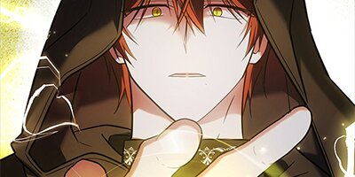 ˽���ʷ���3�ͤ��ޤ� ��119�áڥե륫�顼��