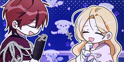 ˽���ʷ���3�ͤ��ޤ� ��120�áڥե륫�顼��