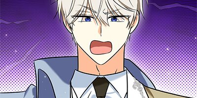 ˽���ʷ���3�ͤ��ޤ� ��121�áڥե륫�顼��