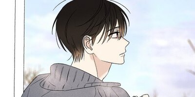 �ʱ�μ�� ��63�áڥե륫�顼��