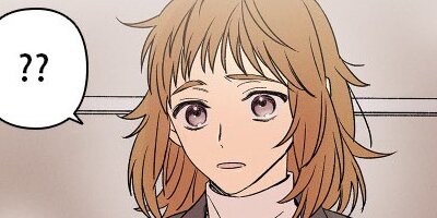 �ʱ�μ�� ��64�áڥե륫�顼��