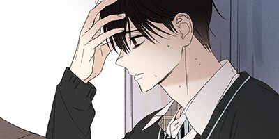 �ʱ�μ�� ��65�áڥե륫�顼��