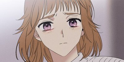 �ʱ�μ�� ��66�áڥե륫�顼��