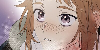 �ʱ�μ�� ��67�áڥե륫�顼��