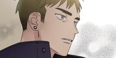 �ʱ�μ�� ��68�áڥե륫�顼��