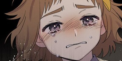 �ʱ�μ�� ��69�áڥե륫�顼��