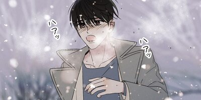 �ʱ�μ�� ��70�áڥե륫�顼��