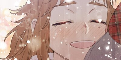 �ʱ�μ�� ��71�áڥե륫�顼��