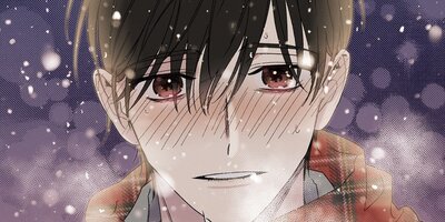 �ʱ�μ�� ��72�áڥե륫�顼��