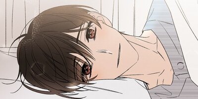 �ʱ�μ�� ��74�áڥե륫�顼��