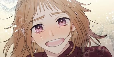 �ʱ�μ�� ��75�áڥե륫�顼��