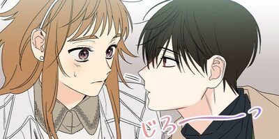 �ʱ�μ�� ��76�áڥե륫�顼��