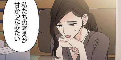 �ʱ�μ�� ��77�áڥե륫�顼��