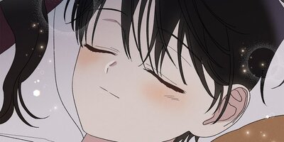 �ʱ�μ�� ��78�áڥե륫�顼��